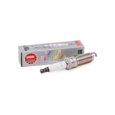 FORD, VOLVO Spark Plug NGK ILZTR6A8G