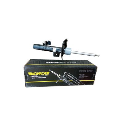 VOLVO Front LH Shock Absorber MONROE SPECTRUM G7823