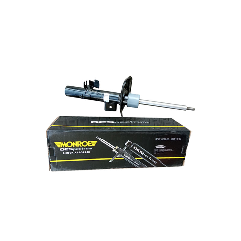 VOLVO Front LH Shock Absorber MONROE SPECTRUM G7823