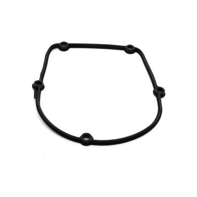 VW /AUDI Gasket Timing Cover Seal 06H103483C