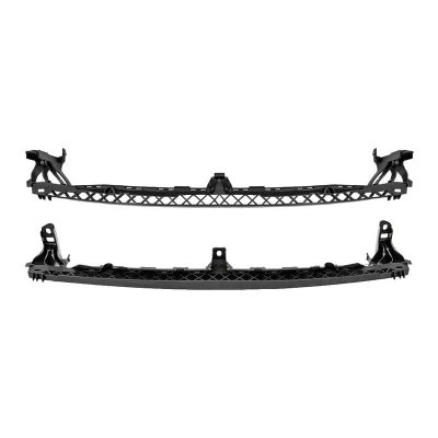 VW Golf Mk7 Front Grill Support 5G0805705C