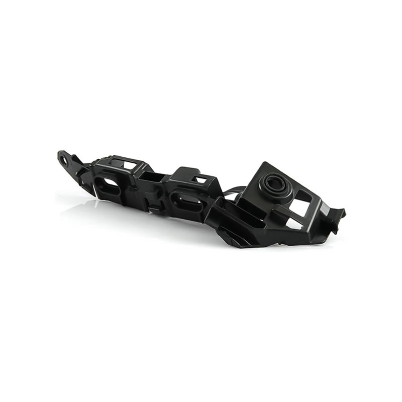 VW Golf VII Bumper Slide RH 5G0807050A - Image 2