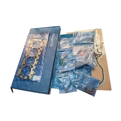 AUDI / VW Engine Overhaul Gasket Kit BOIGEVIS 03C103383AA