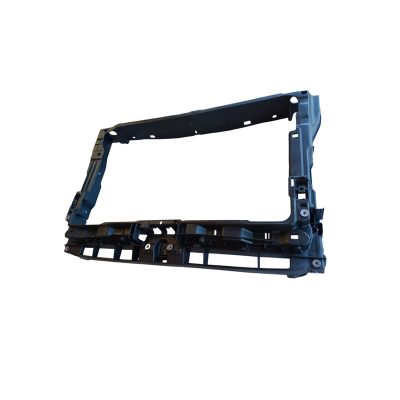 VW Golf MK7 Radiator Panel 5G0805588L