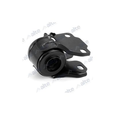 VOLVO Control Arm Bush ALTE AUTOMOTIVE 87653AL