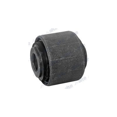VOLVO Rear Control Arm Bush ALTE  31340354