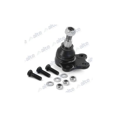 VOLVO Ball Joint ALTE AUTOMOTIVE  31200448