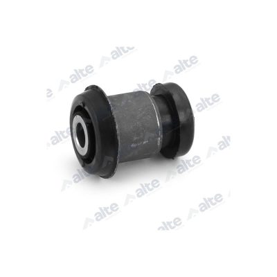 VOLVO V40 Control Arm Bushing ALTE 31340231