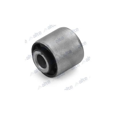VOLVO Control Arm Bushing ALTE  31277675