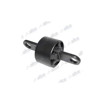 VOLVO V40 Rear Arm Bushing ALTE 31350695