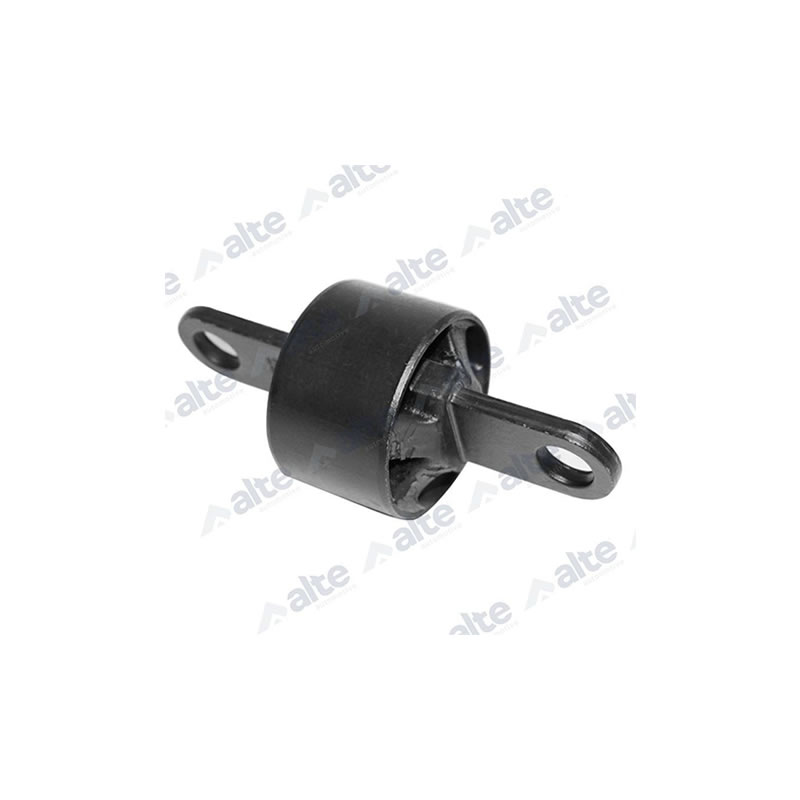 VOLVO V40 Rear Arm Bushing ALTE 31350695