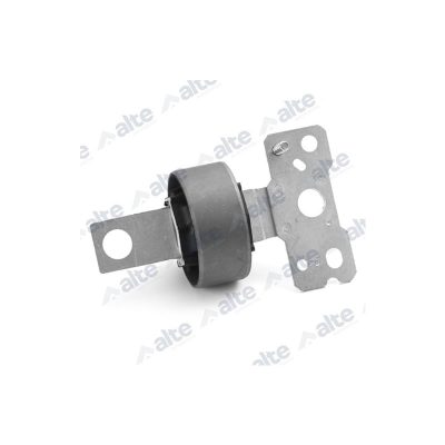 VOLVO Control Arm Bushing RH ALTE 31277755