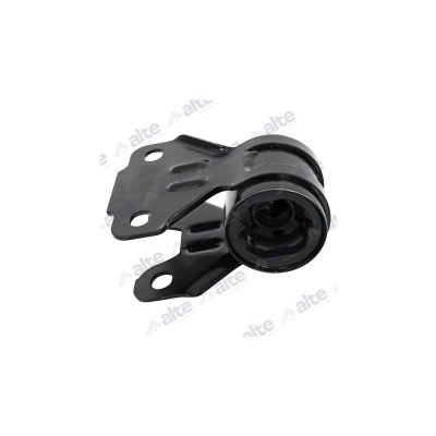VOLVO V40 Control Arm Bushing ALTE AUTOMOTIVE 31317251