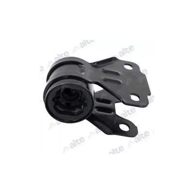 VOLVO V40 Control Arm Bushing ALTE AUTOMOTIVE  31340231