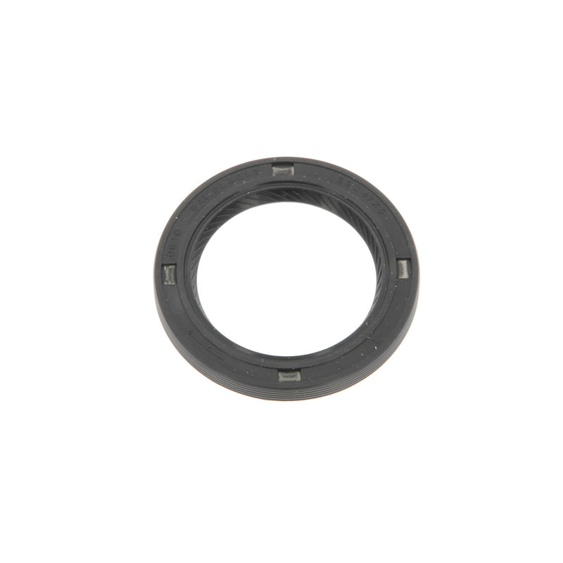 VOLVO / FORD Crankshaft Seal, Timing End ELRING  15510081B