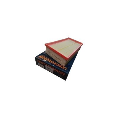 NISSAN / RENAULT Air Filter DENKERMANN A141173