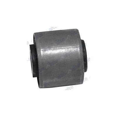 VOLVO / FORD  Rear Arm Bushing ALTE  31277305