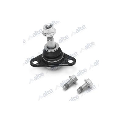 VOLVO XC90 Ball Joint ALTE 36050809