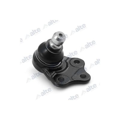 VOLVO XC60 Ball Joint ALTE 31317665