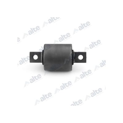 VOLVO XC90 Control Arm Bushing ALTE 30639368