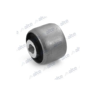 VOLVO XC90 Control Arm Bushing ALTE  36050810