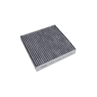 HONDA Genuine Cabin Filter 80291TF0003