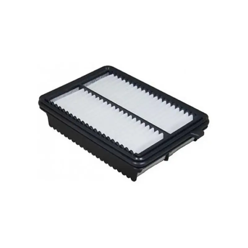 HONDA Genuine Air Filter 172205YS003