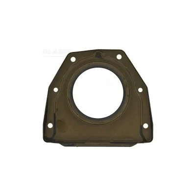 VOLVO / FORD Crankshaft Seal GLASER P7648201
