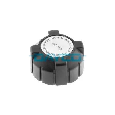Nissan / Renault Expansion tank cap DAYCO DRC051