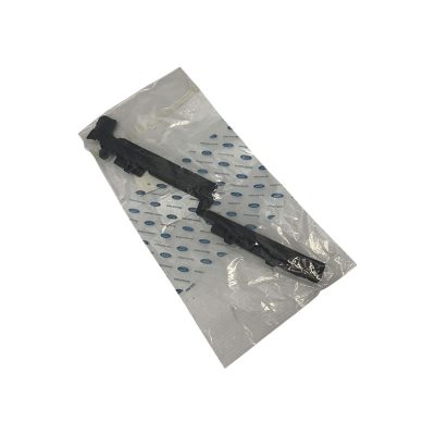 Genuine FORD Focus Air Deflector 2206750