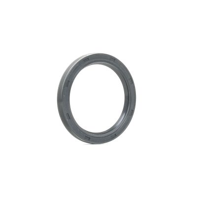 JEEP Crankshaft  Seal Timing End 68029523AA