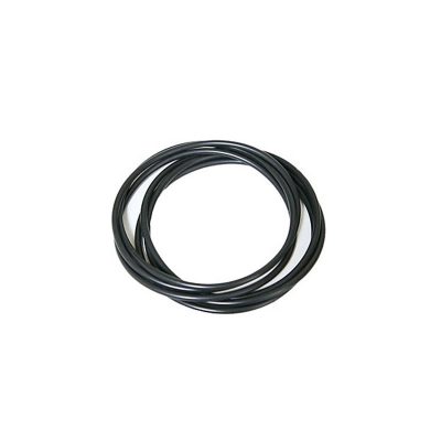 VOLVO Spark Plug Seal Rings 1397525