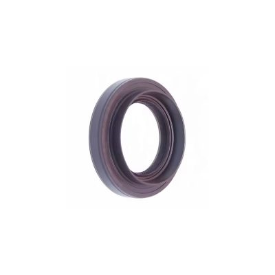 TOYOTA Drive Shaft Seal 9031134022