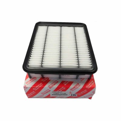 TOYOTA LAND CRUISER PRADO Air Filter 1780111130