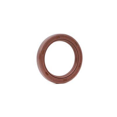 VOLVO Crankshaft Seal, Timing End 31679979