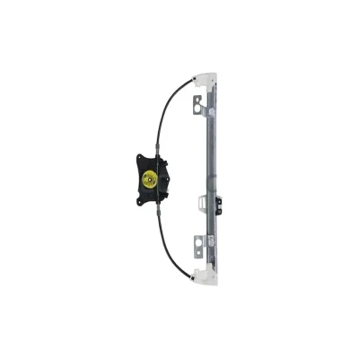 VOLVO S60 Rear RH Window Regulator 31447851