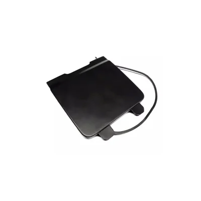 VOLVO XC90 Tow Hook Cover 39871243