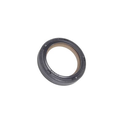 AUDI / VW Crankshaft Seal, Timing End 038103085E