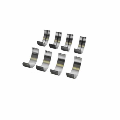 VOLVO Genuine Crankshaft Bearing Standard
