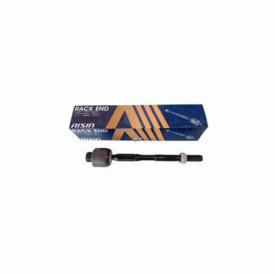 TOYOTA / LEXUS Rack End AISIN 4550360040