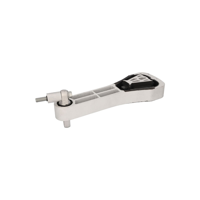 VOLVO Torque Rod Mount SKF 4466801 - Image 2
