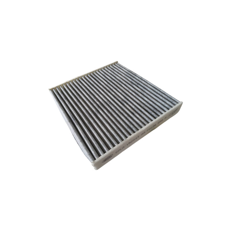 LAND ROVER Genuine Cabin Air filter LR036369 - Image 2