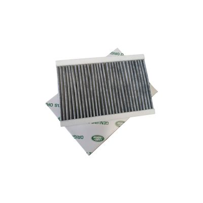 LAND ROVER Genuine Cabin Air Filter LR023977
