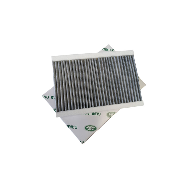LAND ROVER Genuine Cabin Air Filter LR023977