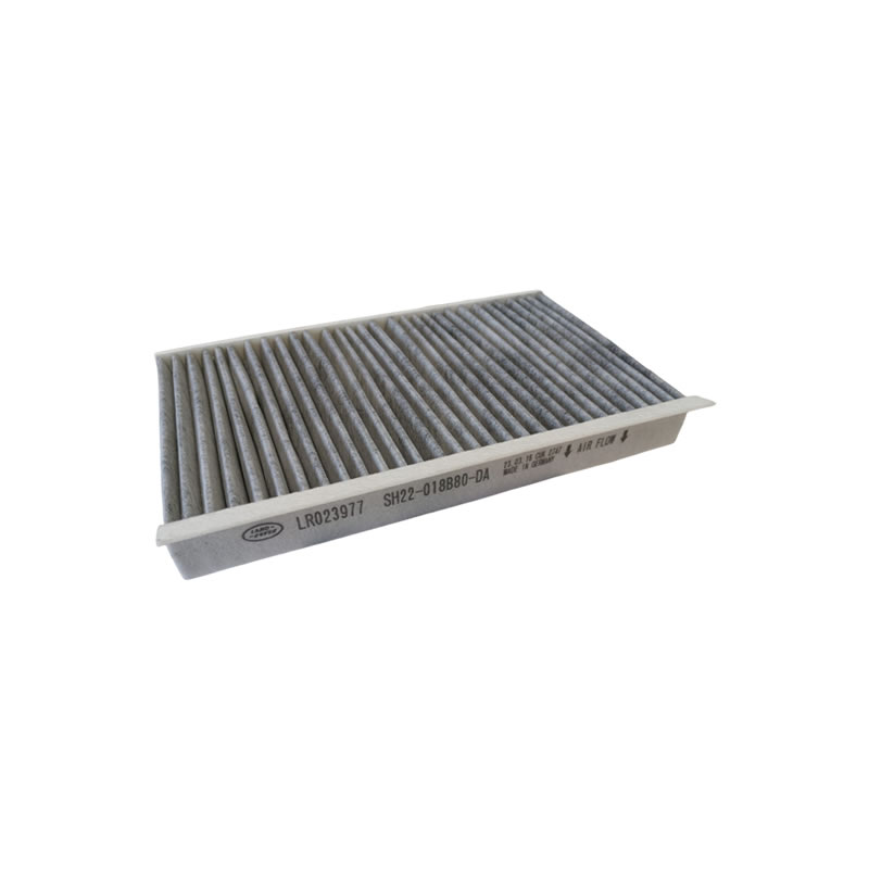 LAND ROVER Genuine Cabin Air Filter LR023977 - Image 2
