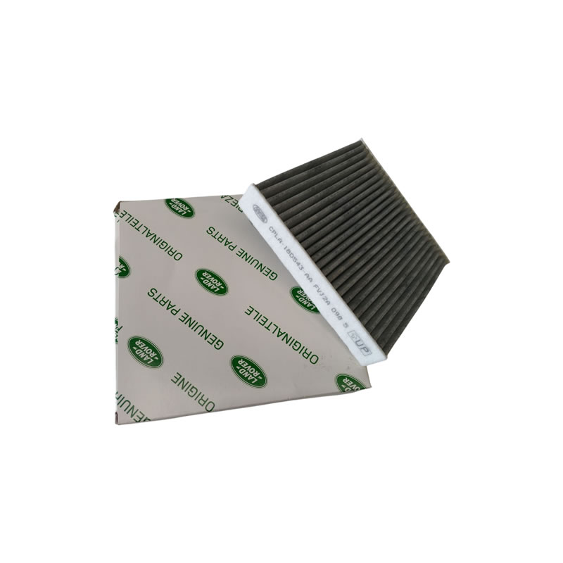 LAND ROVER Genuine Cabin Air filter LR036369