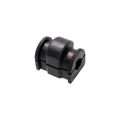 MAZDA 2 Stabilizer Bush D65134156