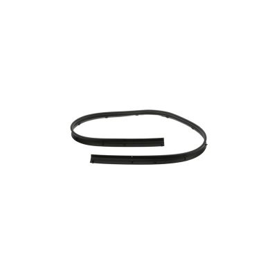 MAZDA CX-5 (KF) Bonnet Seal KB7W56770A