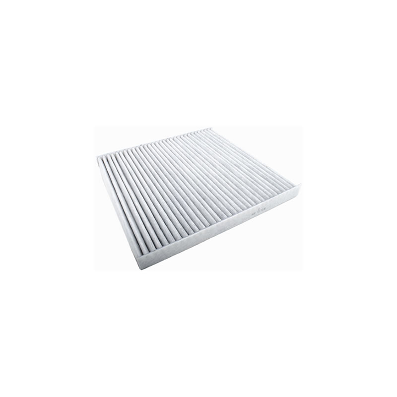 NISSAN Cabin Air Filter JS AC211C - Image 2