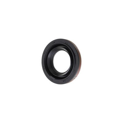 NISSAN Shaft Seal, Transfer Case 331424BA0B
